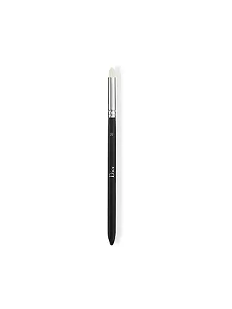 DIOR | Dior Backstage Small Eyeshadow Blending Brush N°22 | 